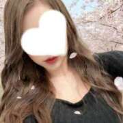 ヒメ日記 2026/04/03 16:41 投稿 愛弓(あゆみ) ロケットワイフ