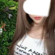 ヒメ日記 2026/04/06 18:43 投稿 愛弓(あゆみ) ロケットワイフ