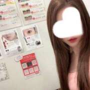 ヒメ日記 2026/04/07 17:38 投稿 愛弓(あゆみ) ロケットワイフ