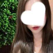 ヒメ日記 2026/04/08 08:56 投稿 愛弓(あゆみ) ロケットワイフ