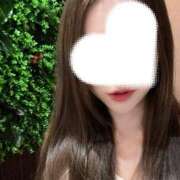 ヒメ日記 2026/04/12 08:36 投稿 愛弓(あゆみ) ロケットワイフ