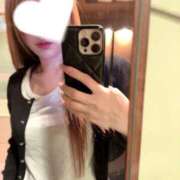 愛弓(あゆみ) ｵﾊﾛ〜 ロケットワイフ