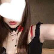 ヒメ日記 2026/04/16 19:15 投稿 愛弓(あゆみ) ロケットワイフ