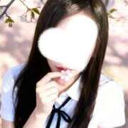 ヒメ日記 2026/04/16 20:57 投稿 愛弓(あゆみ) ロケットワイフ