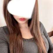 ヒメ日記 2026/04/17 17:29 投稿 愛弓(あゆみ) ロケットワイフ