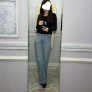 ヒメ日記 2026/04/19 08:07 投稿 愛弓(あゆみ) ロケットワイフ