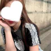 ヒメ日記 2026/04/20 19:16 投稿 愛弓(あゆみ) ロケットワイフ