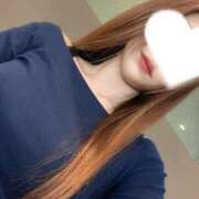 ヒメ日記 2026/04/22 17:56 投稿 愛弓(あゆみ) ロケットワイフ