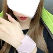 ヒメ日記 2026/10/06 15:55 投稿 愛弓(あゆみ) ロケットワイフ