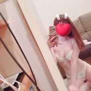 ヒメ日記 2025/09/20 20:18 投稿 織鶴　つばさ☆おっとりお姫様 ～地元厳選美女がお出迎え～私の部屋にキテネ！トレビの泉