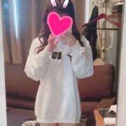 ヒメ日記 2025/11/13 12:02 投稿 織鶴　つばさ☆おっとりお姫様 ～地元厳選美女がお出迎え～私の部屋にキテネ！トレビの泉