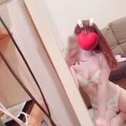 ヒメ日記 2025/11/21 12:00 投稿 織鶴　つばさ☆おっとりお姫様 ～地元厳選美女がお出迎え～私の部屋にキテネ！トレビの泉