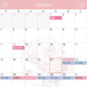 ヒメ日記 2026/01/23 15:59 投稿 織鶴　つばさ☆おっとりお姫様 ～地元厳選美女がお出迎え～私の部屋にキテネ！トレビの泉