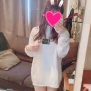 ヒメ日記 2026/02/06 15:07 投稿 織鶴　つばさ☆おっとりお姫様 ～地元厳選美女がお出迎え～私の部屋にキテネ！トレビの泉