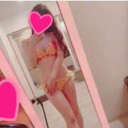 ヒメ日記 2026/05/09 21:16 投稿 織鶴　つばさ☆おっとりお姫様 ～地元厳選美女がお出迎え～私の部屋にキテネ！トレビの泉