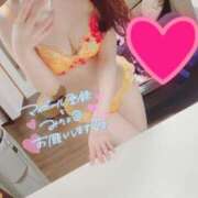ヒメ日記 2026/07/14 14:50 投稿 織鶴　つばさ☆おっとりお姫様 ～地元厳選美女がお出迎え～私の部屋にキテネ！トレビの泉
