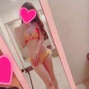 ヒメ日記 2026/09/03 19:08 投稿 織鶴　つばさ☆おっとりお姫様 ～地元厳選美女がお出迎え～私の部屋にキテネ！トレビの泉