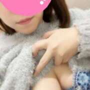 ヒメ日記 2025/01/08 15:12 投稿 五十嵐(いがらし) 八王子人妻城