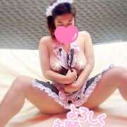 ヒメ日記 2025/02/06 15:03 投稿 五十嵐(いがらし) 八王子人妻城