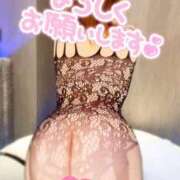 ヒメ日記 2025/03/21 19:33 投稿 五十嵐(いがらし) 八王子人妻城