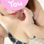 ヒメ日記 2025/04/06 21:42 投稿 五十嵐(いがらし) 八王子人妻城