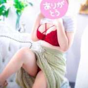 ヒメ日記 2025/04/16 22:18 投稿 五十嵐(いがらし) 八王子人妻城