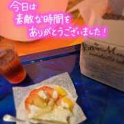 ヒメ日記 2025/07/12 21:15 投稿 五十嵐(いがらし) 八王子人妻城