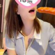 ヒメ日記 2025/08/02 13:45 投稿 五十嵐(いがらし) 八王子人妻城