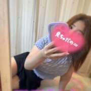 ヒメ日記 2025/08/17 14:12 投稿 五十嵐(いがらし) 八王子人妻城