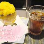 ヒメ日記 2025/08/23 16:42 投稿 五十嵐(いがらし) 八王子人妻城