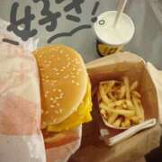 ヒメ日記 2025/09/10 19:39 投稿 五十嵐(いがらし) 八王子人妻城