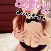 ヒメ日記 2025/09/18 10:12 投稿 五十嵐(いがらし) 八王子人妻城