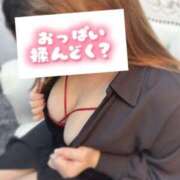 ヒメ日記 2025/10/15 10:15 投稿 五十嵐(いがらし) 八王子人妻城