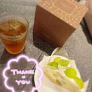 ヒメ日記 2025/10/18 13:40 投稿 五十嵐(いがらし) 八王子人妻城