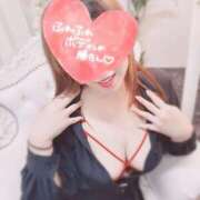 ヒメ日記 2025/10/20 18:48 投稿 五十嵐(いがらし) 八王子人妻城