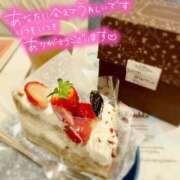 ヒメ日記 2025/11/08 17:48 投稿 五十嵐(いがらし) 八王子人妻城