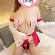 ヒメ日記 2025/11/12 17:18 投稿 五十嵐(いがらし) 八王子人妻城