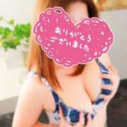 ヒメ日記 2025/11/15 15:33 投稿 五十嵐(いがらし) 八王子人妻城