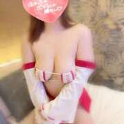 ヒメ日記 2025/11/20 12:12 投稿 五十嵐(いがらし) 八王子人妻城