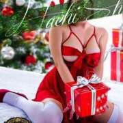 ヒメ日記 2025/11/26 11:48 投稿 五十嵐(いがらし) 八王子人妻城