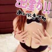 ヒメ日記 2025/11/29 12:03 投稿 五十嵐(いがらし) 八王子人妻城