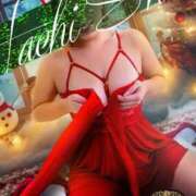 ヒメ日記 2025/12/09 12:03 投稿 五十嵐(いがらし) 八王子人妻城