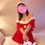 ヒメ日記 2025/12/16 13:48 投稿 五十嵐(いがらし) 八王子人妻城