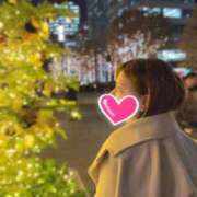 ヒメ日記 2025/12/18 14:18 投稿 五十嵐(いがらし) 八王子人妻城