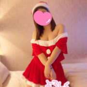 ヒメ日記 2025/12/22 14:03 投稿 五十嵐(いがらし) 八王子人妻城