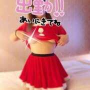 ヒメ日記 2025/12/23 13:33 投稿 五十嵐(いがらし) 八王子人妻城