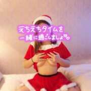 ヒメ日記 2025/12/24 10:33 投稿 五十嵐(いがらし) 八王子人妻城