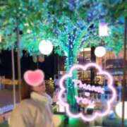 ヒメ日記 2025/12/31 12:03 投稿 五十嵐(いがらし) 八王子人妻城