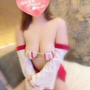 ヒメ日記 2026/01/14 12:03 投稿 五十嵐(いがらし) 八王子人妻城