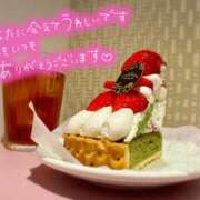 ヒメ日記 2026/01/18 16:48 投稿 五十嵐(いがらし) 八王子人妻城